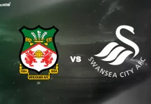 Soi kèo Wrexham AFC vs Swansea City, 03h00 ngày 14/03