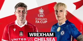 Soi kèo Wrexham vs Chelsea, 00h45 ngày 08/03