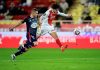 Soi kèo Monaco vs Brestois, 03h05 ngày 15/03 Monaco hit Brest on the counter to cut PSG lead