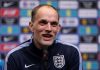 Tuchel – Tuyển Anh bước vào cuộc thanh lọc khốc liệt HLV Tuchel phải chơi bài tâm lý ở tuyển Anh