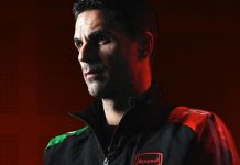 Arsenal trao quyền tuyệt đối cho Arteta: Lặp lại kỷ nguyên Wenger Arteta thường được mô tả là lạnh lùng và tàn nhẫn