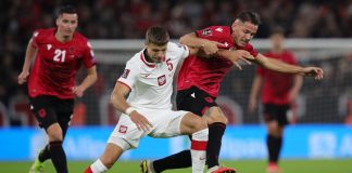 Soi kèo Ba Lan vs Albania, 02h45 ngày 27/03 – Chủ nhà vượt trội, kịch bản khan hiếm bàn thắng Soi kèo Ba Lan vs Albania 02:45 ngày 27/03/2026