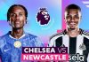 Soi kèo Chelsea vs Newcastle, 00h30 ngày 15/03 Nhận định trận đấu Chelsea vs Newcastle, 0h30 ngày 15.3: Cú hích cho màn tái đấu PSG