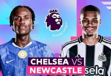 Soi kèo Chelsea vs Newcastle, 00h30 ngày 15/03 Nhận định trận đấu Chelsea vs Newcastle, 0h30 ngày 15.3: Cú hích cho màn tái đấu PSG