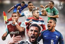 Payet giải nghệ “Vua kiến tạo” Ligue 1 khép lại 20 năm huyền thoại Dimitri Payet chính thức giải nghệ sau 2 thập kỷ chơi bóng