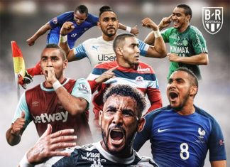 Payet giải nghệ “Vua kiến tạo” Ligue 1 khép lại 20 năm huyền thoại Dimitri Payet chính thức giải nghệ sau 2 thập kỷ chơi bóng