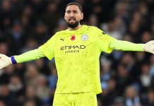 Top 5 bản hợp đồng nâng tầm đội bóng mới ở mùa giải này