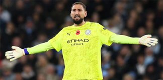 Top 5 bản hợp đồng nâng tầm đội bóng mới ở mùa giải này