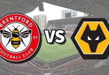 Soi kèo Brentford vs Wolves, 03h00 ngày 17/03 Nhận định, soi tỷ lệ Brentford vs Wolves 21h00 ngày 5/10, vòng 7 Ngoại hạng Anh