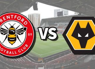 Soi kèo Brentford vs Wolves, 03h00 ngày 17/03 Nhận định, soi tỷ lệ Brentford vs Wolves 21h00 ngày 5/10, vòng 7 Ngoại hạng Anh