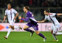 Soi kèo Rakow vs Fiorentina, 00h45 ngày 20/3 Fiorentina vs. Rakow Czestochowa: UEFA Conference League Match Highlights (3/12) - Scoreline