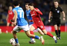 Soi kèo Freiburg vs Genk, 00h45 ngày 20/3 Nhận định Freiburg vs Genk: Lật ngược tình thế