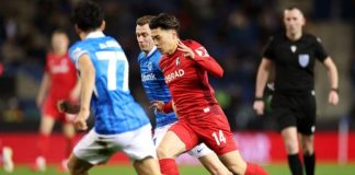 Soi kèo Freiburg vs Genk, 00h45 ngày 20/3 Nhận định Freiburg vs Genk: Lật ngược tình thế