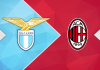 Soi kèo Lazio vs AC Milan, 02h45 ngày 16/03 Nhận định, dự đoán Lazio vs AC Milan: Hòa trên thế thắng
