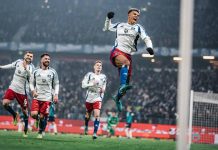 Soi kèo Hamburger vs Koln, 00h30 ngày 15/03 Hamburger SV - 1. FC Köln | matchday 18 | match report | highlights | Bundesliga 2