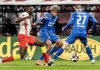 Soi kèo Leipzig vs Hoffenheim, 02h30 ngày 21/3 Nhận định Leipzig vs Hoffenheim: Quyết chiến vì top 4, 2h30 ngày 21/3/2026