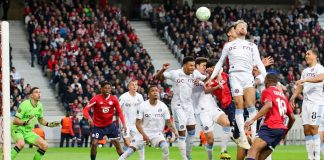 Soi kèo Aston Villa vs Lille, 03h00 ngày 20/3 Nhận định trận đấu Lille vs Aston Villa, 0h45 ngày 13/3