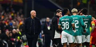 Liverpool sẽ có lịch thi đấu rất nặng giai đoạn cuối mùa Liverpool sẽ có lịch thi đấu rất nặng giai đoạn cuối mùa