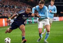 Soi kèo Lyon vs Celta Vigo, 00h45 ngày 20/3 Nhận định Lyon vs Celta Vigo: Hứa hẹn hấp dẫn