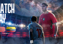 Soi kèo Ecuador vs Morocco, 03h15 ngày 28/03 Thế trận chặt chẽ Morocco vs Ecuador: 2026 World Cup Friendly Preview and Prediction