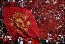 MU đang tràn trề cơ hội trở lại Champions League