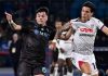 Soi kèo Cagliari vs Napoli, 00h30 ngày 21/3 Nhận định Cagliari vs Napoli: Chủ nhà gặp khó, 0h30 ngày 21/3/2026