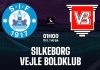 Soi kèo Silkeborg vs Vejle, 01h00 ngày 17/03 Nhận định bóng đá Silkeborg vs Vejle Boldklub VĐQG Đan Mạch