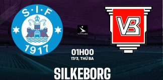 Soi kèo Silkeborg vs Vejle, 01h00 ngày 17/03 Nhận định bóng đá Silkeborg vs Vejle Boldklub VĐQG Đan Mạch