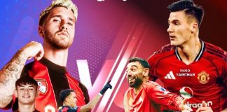 Soi kèo Bournemouth vs MU, 03h00 ngày 21/3 Nhận định bóng đá Bournemouth vs MU: Bay cao cùng Quỷ đỏ