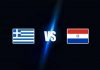 Soi kèo Hy Lạp vs Paraguay, 02h00 ngày 28/03 Chủ nhà chiếm ưu thế Nhận định kèo Hy Lạp vs Paraguay, 02h00 ngày 28/03: Điểm tựa sân nhà