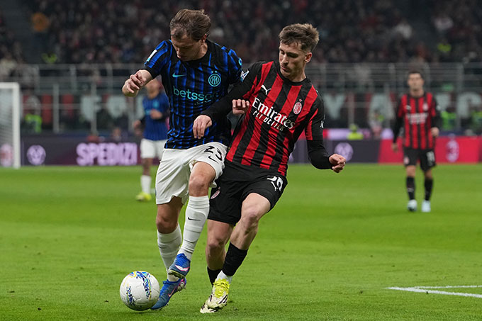 ... nhưng tầm ảnh hưởng không còn rõ rệt như trước