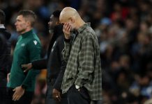 Chung kết Carabao Cup: Arsenal đủ sức lật đổ Manchester City?