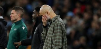 Chung kết Carabao Cup: Arsenal đủ sức lật đổ Manchester City?