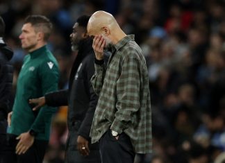 Chung kết Carabao Cup: Arsenal đủ sức lật đổ Manchester City?