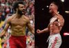 Salah rời Liverpool: Premier League mất “Vua Ai Cập”, đẳng cấp vượt cả Ronaldo Salah rời Liverpool: Di sản vĩ đại vượt trên cả Ronaldo tại Premier League