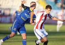 Soi kèo Unirea Slobozia vs Otelul Galati, 01h30 ngày 24/3 – Kèo xỉu cực sáng? VIDEO | Oţelul - Unirea Slobozia 0-2. Trupa lui Dorinel Munteanu a fost de nerecunoscut