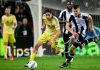 Soi kèo Udinese vs Juventus, 02h45 ngày 15/03 Udinese vs Juventus, 02h45 ngày 15/03