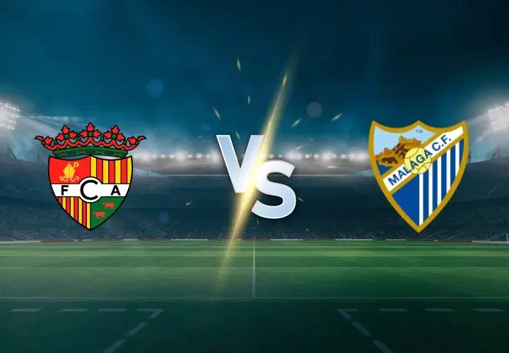 Soi kèo Andorra vs Malaga, 00h00 ngày 2/4